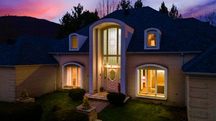 Property in Wise County, Virginia