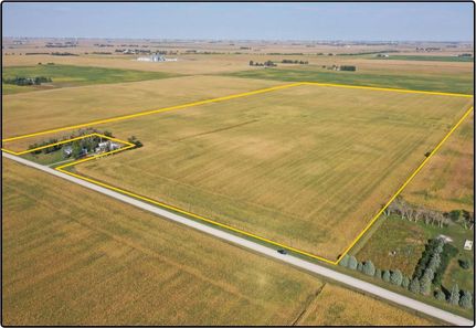 Property in Story County, Iowa