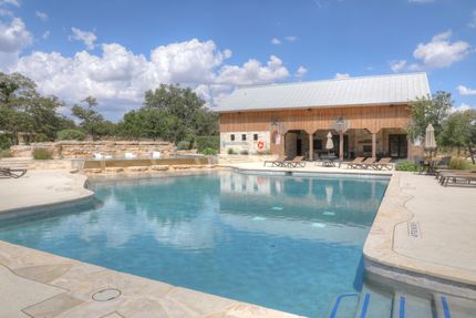 Residential Property for sale in Kerr County, Texas