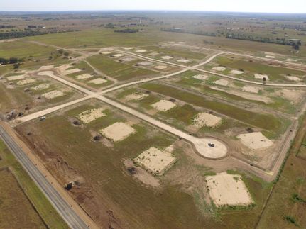 Undeveloped Land for sale in Colorado County, Texas