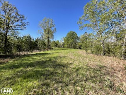 Property in Union County, South Carolina