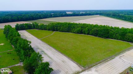 Property in Wayne County, North Carolina