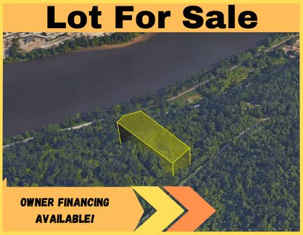 Property in Allegheny County, Pennsylvania