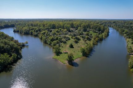 Property in Perry County, Illinois