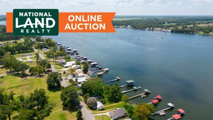 Property in Pointe Coupee Parish, Louisiana