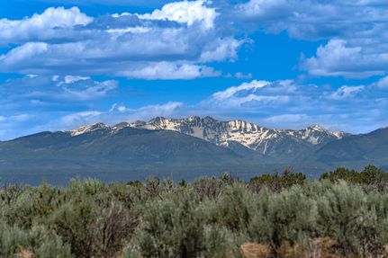 Property in La Plata County, Colorado