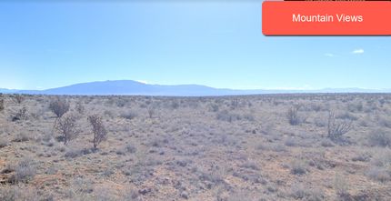 Property for sale in Sandoval County, New Mexico