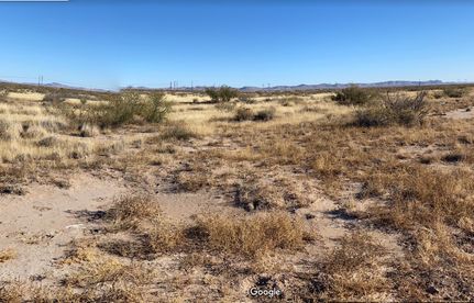 Property for sale in Luna County, New Mexico
