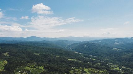 Property in Wayne County, Pennsylvania