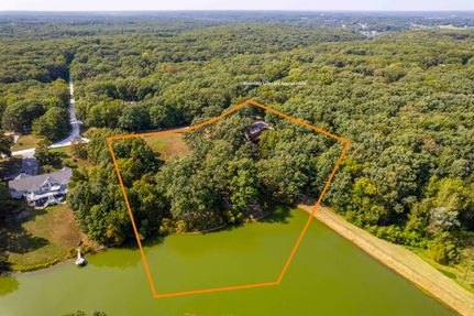Property in Saint Charles County, Missouri