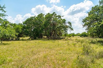 Property for sale in Gillespie County, Texas