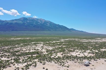Property for sale in Elko County, Nevada