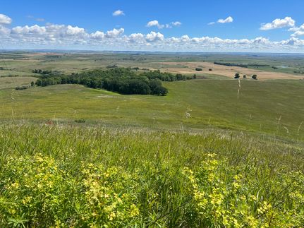 Property in Morton County, North Dakota