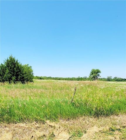 Property in Allen County, Kansas