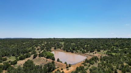 Property in San Miguel County, New Mexico