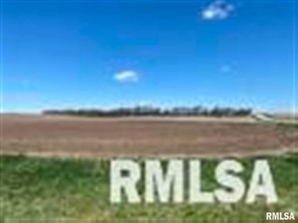 Property in Clinton County, Iowa