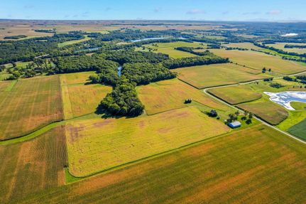 Property in Marshall County, Illinois