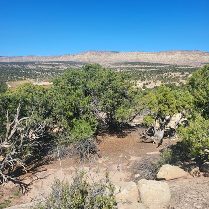 Property for sale in Duchesne County, Utah