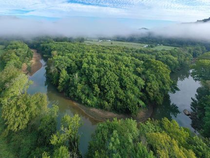 Property in Smith County, Tennessee