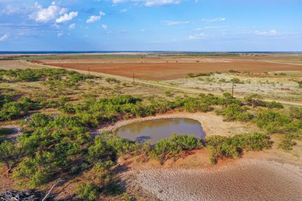 Property for sale in Baylor County, Texas