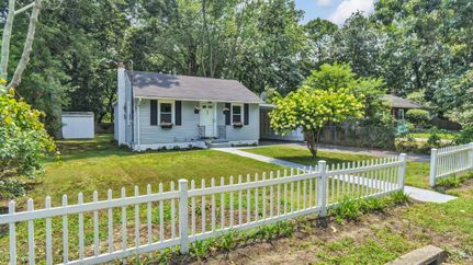 Property in Suffolk County, New York