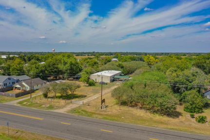 Commercial Property for sale in Wharton County, Texas