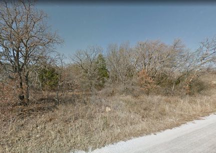 Property in Montague County, Texas