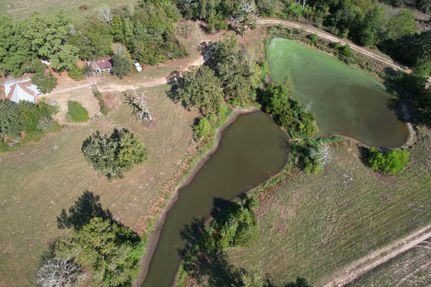 Ranch Property for sale in Houston County, Texas