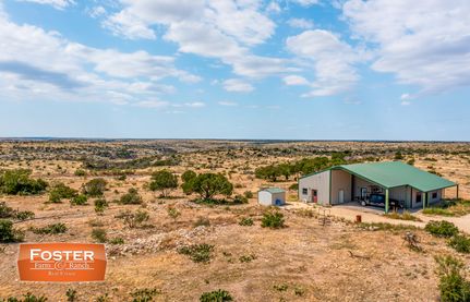 Property for sale in Val Verde County, Texas