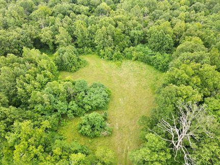 Property in Scott County, Indiana