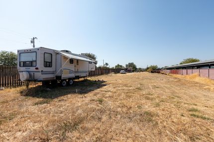 Property in Sacramento County, California