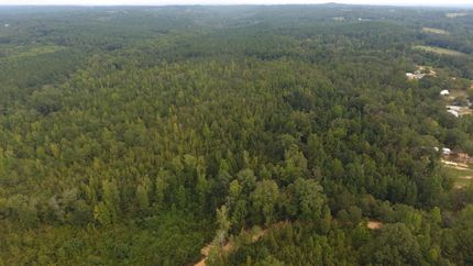 Property in Autauga County, Alabama