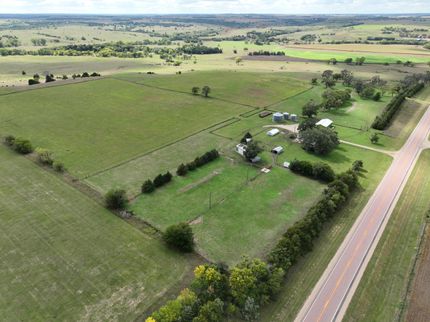 Property in Bon Homme County, South Dakota