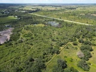 Property for sale in Okeechobee County, Florida