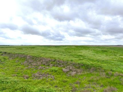 Property in Perkins County, Nebraska