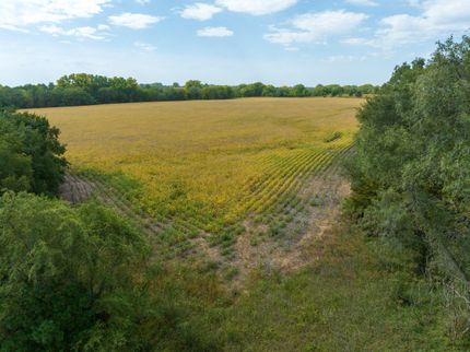 Property in Lancaster County, Nebraska