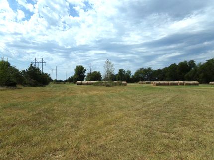 Property for sale in Lamar County, Texas