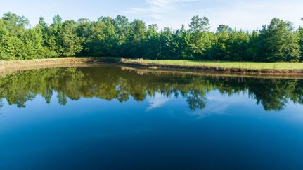 Property in Upson County, Georgia