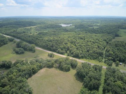 Property in Otter Tail County, Minnesota