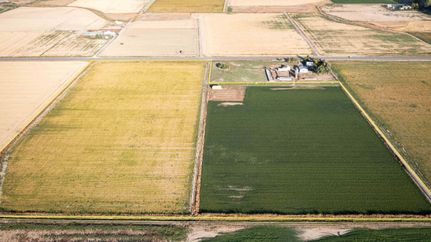 Property in Twin Falls County, Idaho