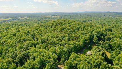 Property in Madison County, Virginia