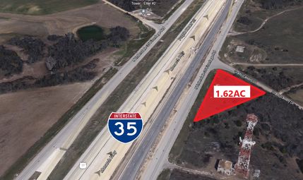 Commercial Property for sale in McLennan County, Texas