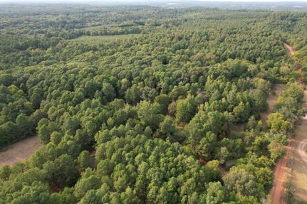 Property in Nacogdoches County, Texas