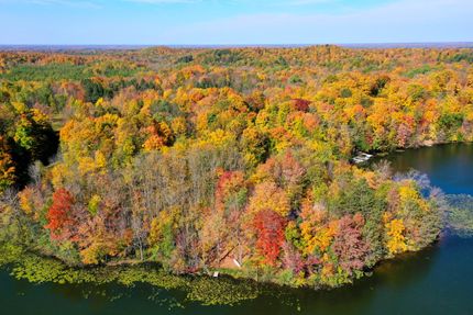 Property in Taylor County, Wisconsin
