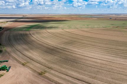 Property in Randall County, Texas