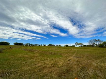 Property in Jefferson County, Kansas