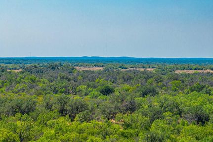 Property in Medina County, Texas
