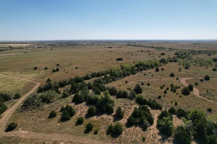 Property in Wheeler County, Texas