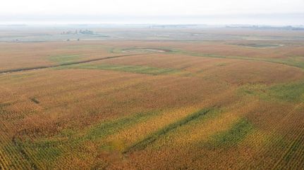 Property in Sanborn County, South Dakota