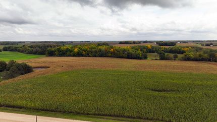 Property in Wright County, Minnesota